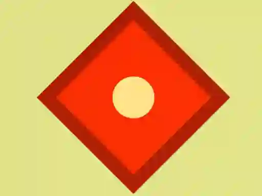 Flashing Square — free online game