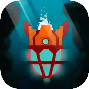 The Immersion — free online game