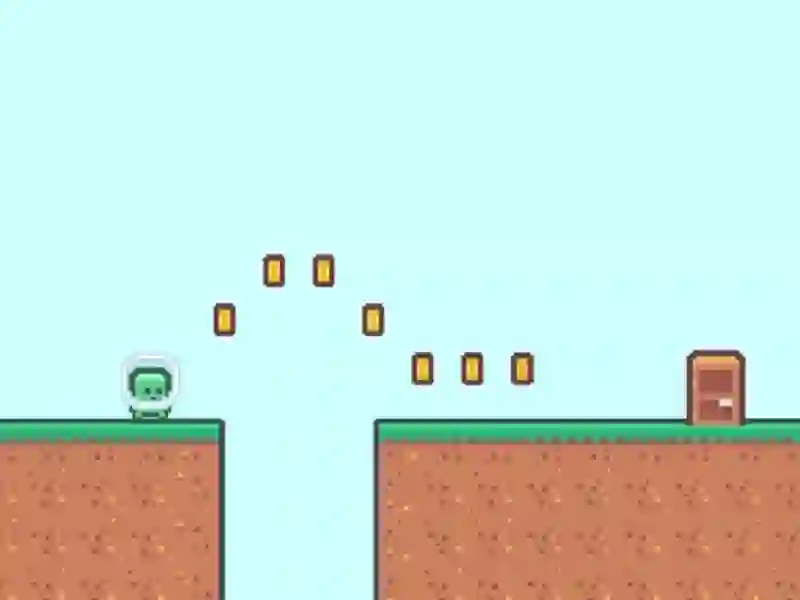 Super Ziggo — free online game