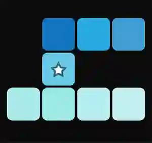 Gradient — joc online gratuit