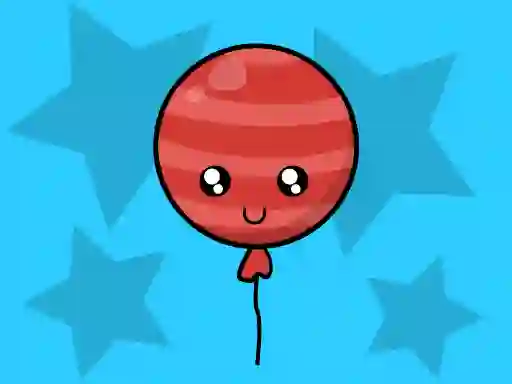 Children Games — free online game