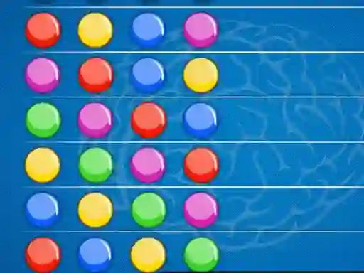 Játék Brain Twister online