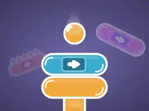 Bricks Master — free online game