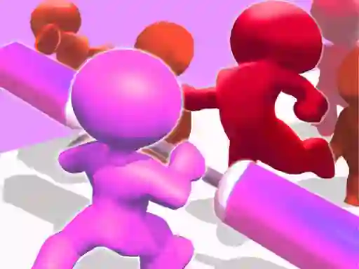 Push Em All — free online game