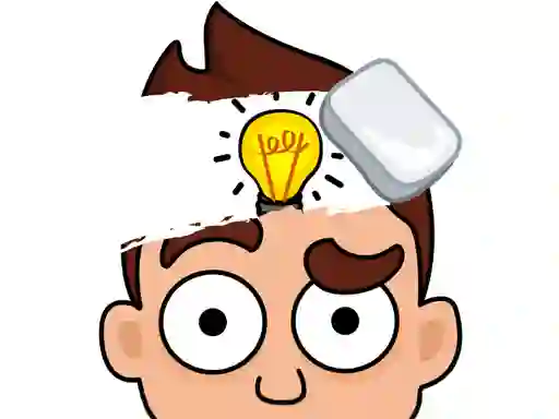 DOP 2: Delete One Part — free online game