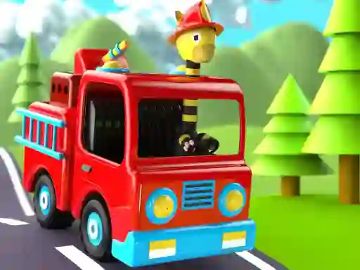 Baby Day Delivery — free online game