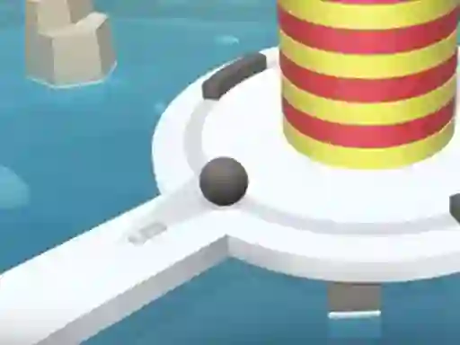 Fire Balls – ingyenes online játék