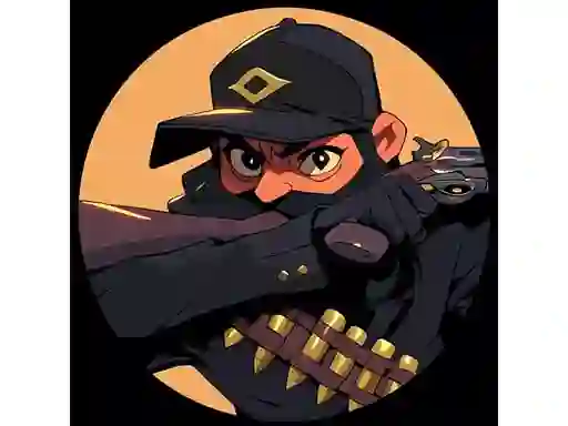 Protect The Thief — free online game