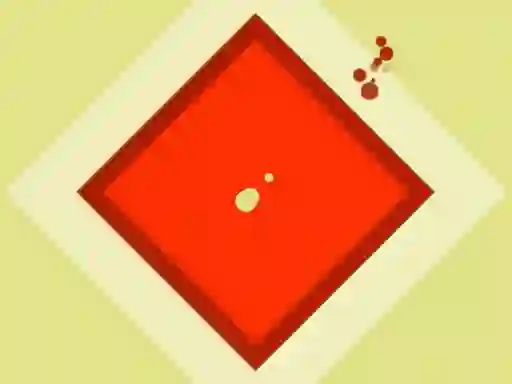 Retro Square — free online game