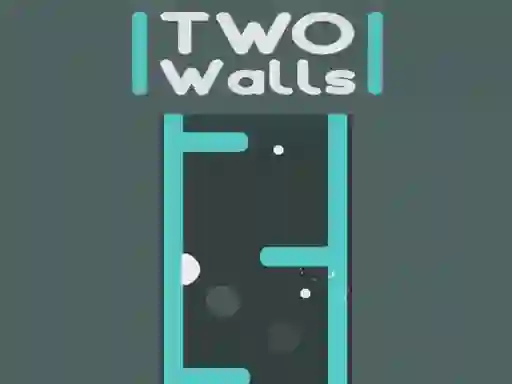 Two Walls — free online game