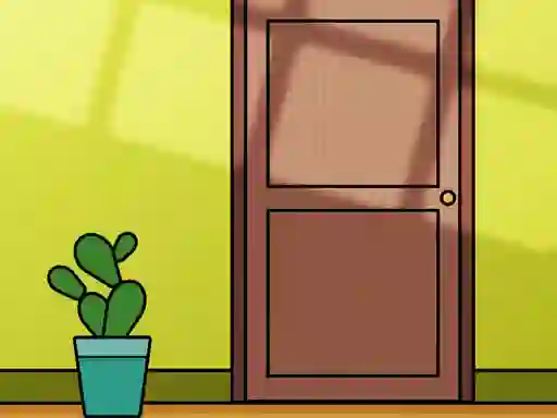Memorize Halloween — free online game