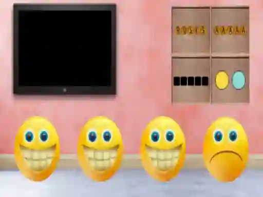 Catra Escape — δωρεάν online παιχνίδι