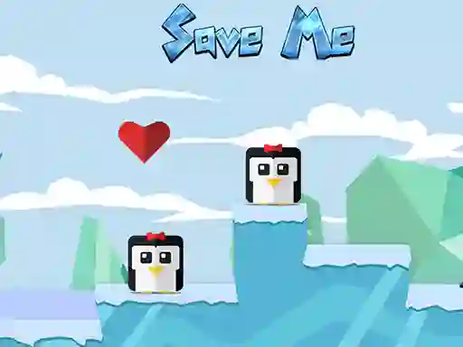 Save Me — free online game