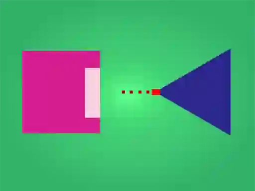No Name Game Online — free online game