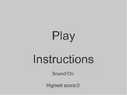 Red and Green — free online game