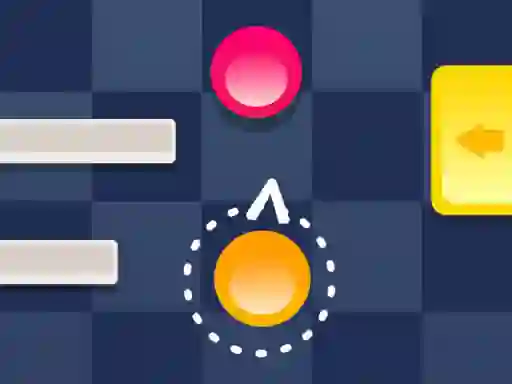 Disk Destroyer — free online game