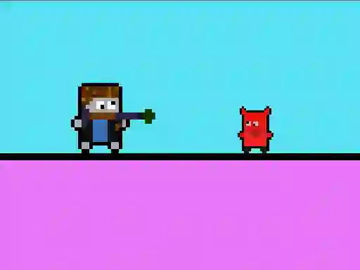 Bruhlox — free online game