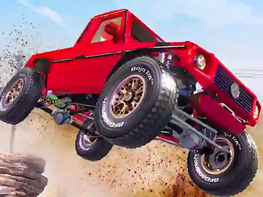 Car Stunt 2019 — free online game