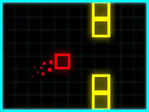 BlockOut! — free online game