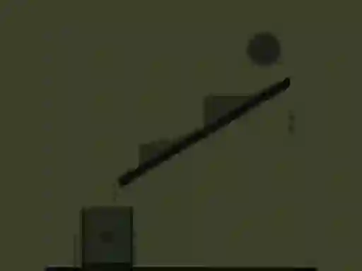 Fill-up Buckets — free online game