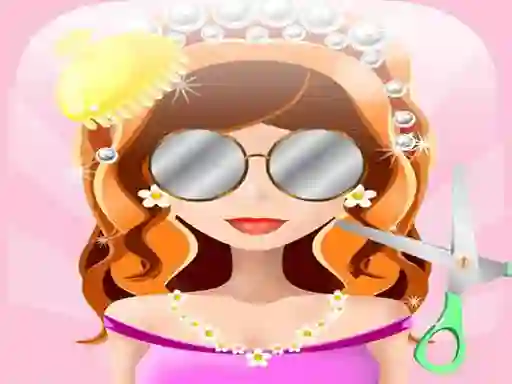 Go on a date — free online game