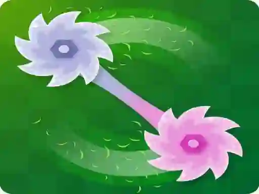 Grass Cut — free online game