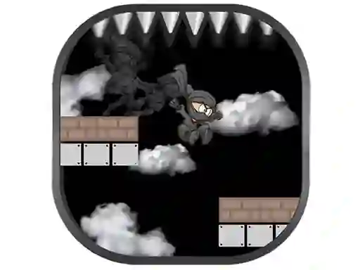 Drop Or Die — free online game