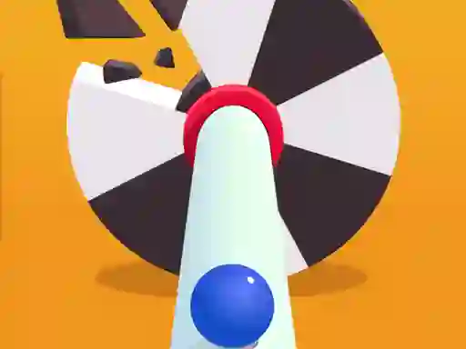 Shooting Superman — free online game