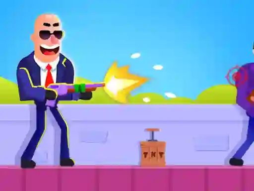 Super Hit Master pro — free online game