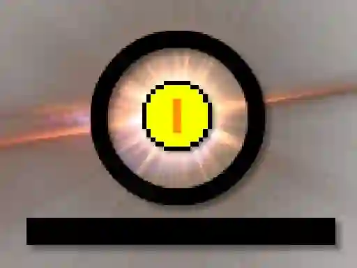Funny Pong — free online game
