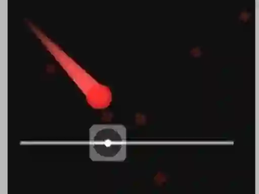 Divide — free online game