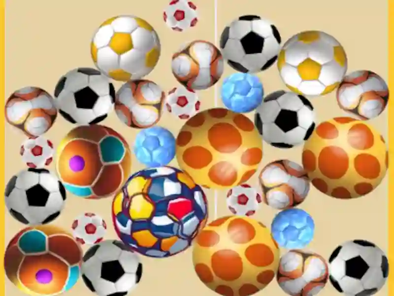 Jogo Doroppuboru 13 online