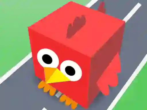 Animal Rescue 3D — free online game