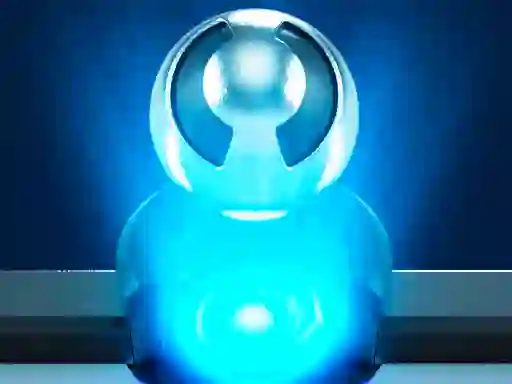 Portal Billiards — free online game