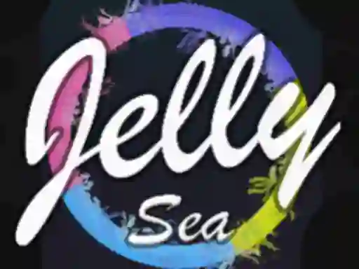 Jelly Sea — free online game