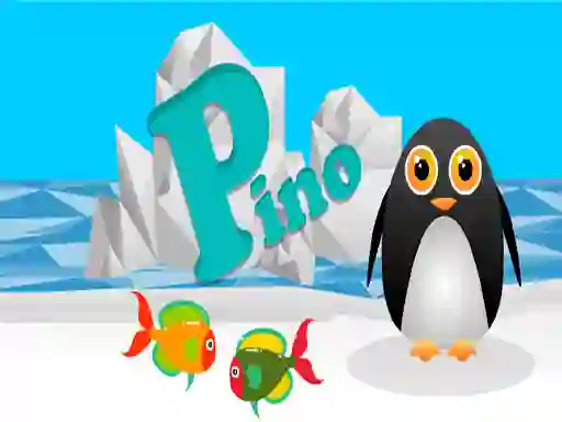Pino
