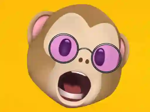 Memoji Puzzle — free online game