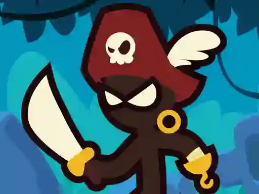 Stickman Upgrade Complete — jogo online grátis