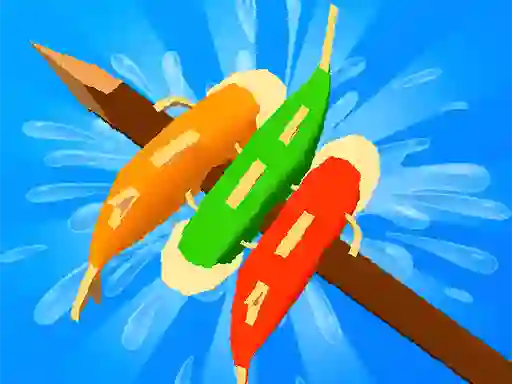 Trò chơi Idle Survival trực tuyến