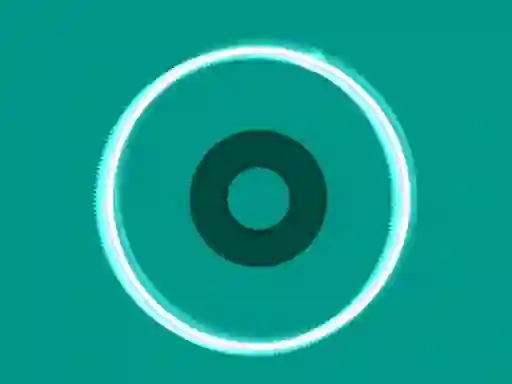 Ring Popper — free online game
