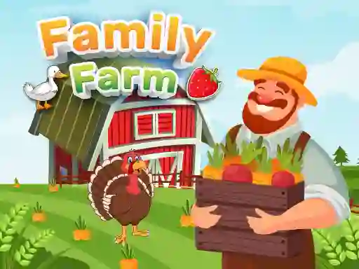 Spill Family Farm online