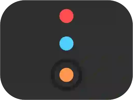 Color Catch — free online game