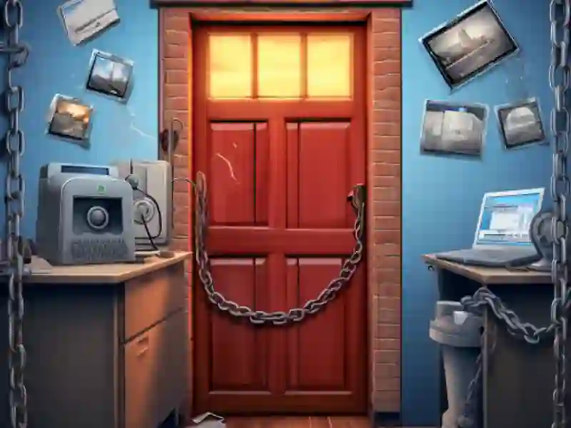 Spel 100 Doors Escape Room 2 online