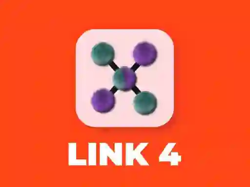 Гаме Link 4 онлајн