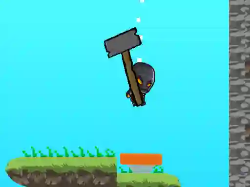 Mystery — free online game
