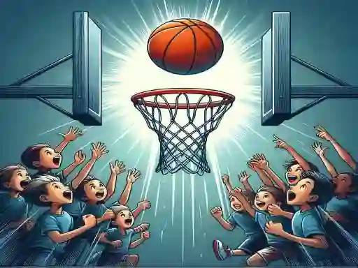 Gravity Ball Challenge — free online game
