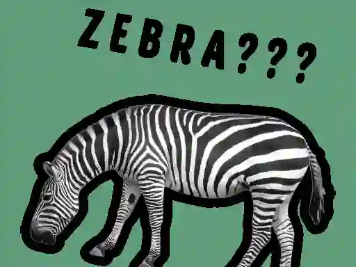The World's Easiest Quiz Game — free online game