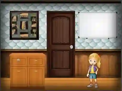 Amgel Kids Room Escape 62 — free online game