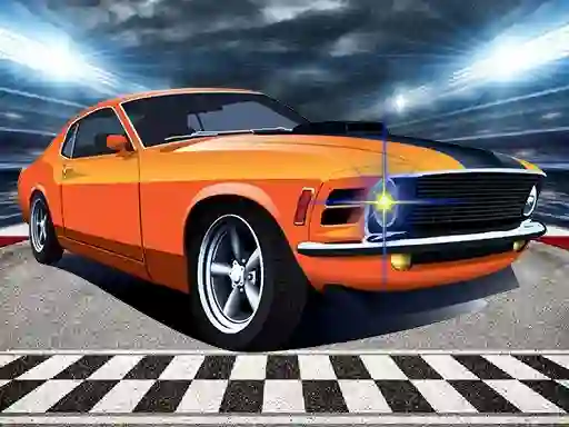 Cluiche Racing Gta Cars ar líne