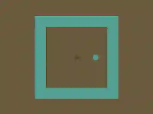 Change Square — free online game